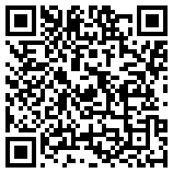 QR Code for Witherspoon Grill in Princeton, NJ 08542