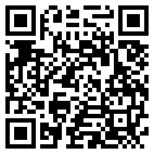 QR Code for Wok 18 in Teaneck, NJ 07666