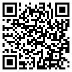 QR Code for Ymca in Livingston, NJ 07039