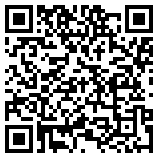 QR Code for Zacks Bagels in Totowa, NJ 07512