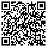 QR Code for Zen Float Center in Scotch Plains, NJ 