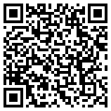 QR Code for Zephyr Electric Const in Wall Township, NJ 07719