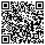QR Code for Local Locksmith Hightstown in Hightstown, NJ 08520
