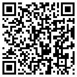 QR Code for 24x7 Locksmith in Maple Shade, NJ 08052
