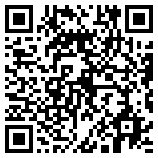 QR Code for 470 Associates - Elevator in LYNDHURST, NJ 07071