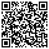 QR Code for 512 Quantum Sound in Jersey City, NJ 07307