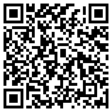 QR Code for A-A Checker Cab Association in East Brunswick, NJ 08816