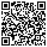 QR Code for A & J Computing Services Inc - Bergen Malls Village Mall in Paramus, NJ 07652