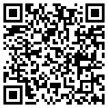 QR Code for Deck Facelifters in Oaklyn, NJ 08107