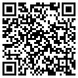 QR Code for A To Z Plumbing in Trenton, NJ 08609