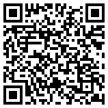 QR Code for Wallington Emergency Lock & Keys in Wallington, NJ 07057