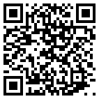 QR Code for Aarmco Security in Livingston, NJ 07039