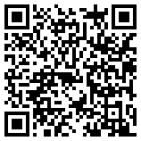 QR Code for Campnelly Designs in Jersey City, NJ 07305