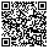 QR Code for Abco Auto Electric in Newark, NJ 07107