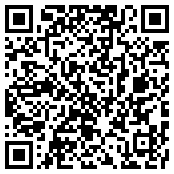 QR Code for Absolute Packaging & Supply in Paterson, NJ 07514