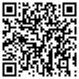 QR Code for Acbb-bits Llc in Pittstown, NJ 08867