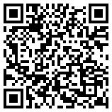 QR Code for Adam Pfeffer Attorney in Jackson, NJ 08527
