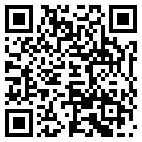 QR Code for Aka The Cafe in Neptune, NJ 07753