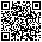 QR Code for All Day Cafe in Totowa, NJ 07512