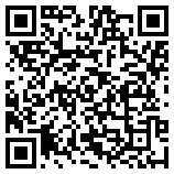 QR Code for Alliance Transfer in Red Bank, NJ 07701