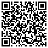 QR Code for Al's Auto Clinic in Paterson, NJ 07501