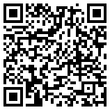 QR Code for Amazonia International in Lake Hiawatha, NJ 07034