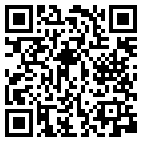 QR Code for Amboy Bagel in Edison, NJ 08837