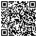 QR Code for Ambridge Building Systems in Carlstadt, NJ 07072