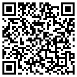 QR Code for Ambridge Partners in Pennington, NJ 08534