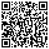 QR Code for Amdocs in Piscataway, NJ 08854
