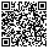 QR Code for American Fuji in Pine Brook, NJ 07058