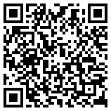 QR Code for American Imports in Elizabeth, NJ 07206