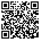 QR Code for Amtrade in Fort Lee, NJ 07024