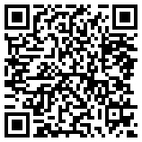 QR Code for Andover Locksmith in Andover, NJ 07821