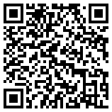 QR Code for Anthropologie in Woodcliff Lake, NJ 07677