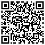 QR Code for Apache Pest Control in Morristown, NJ 07960