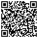 QR Code for Apex Tile Gallery in Parsippany, NJ 07054