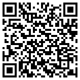 QR Code for Apollo Cleaning Service in Union, NJ 07083