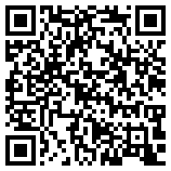 QR Code for Appliance Rescue Service in Thorofare, NJ 08086