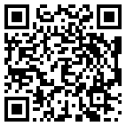 QR Code for Aranwood Inc in Mahwah, NJ 07430