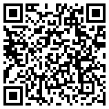 QR Code for Atlantic Ambulance in Livingston, NJ 07039