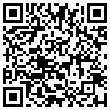 QR Code for Atlantic Engineering in Kinnelon, NJ 07405