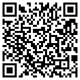 QR Code for Atlantic Office Suites in Manasquan, NJ 08736