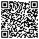 QR Code for AtlantiCare Behavioral Health in Egg Harbor Twp, NJ 08234