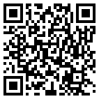 QR Code for Avis in Lodi, NJ 07644