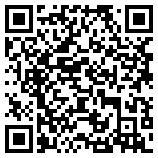 QR Code for B and A Hoboken in Hoboken, NJ 07030