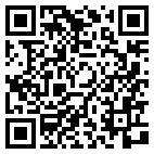 QR Code for Bae System in Totowa, NJ 07512
