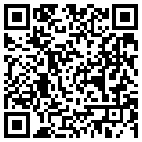 QR Code for Bagel Express in Hawthorne, NJ 07506