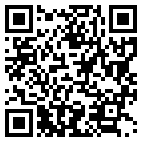 QR Code for Bambaleo in Elizabethport, NJ 07206