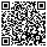 QR Code for Bartley Crucible & Refractories in Trenton, NJ 08638